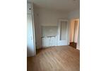 Hochparterre Borken (Hessen) - 3 Zimmer, 107 m&sup2;, 1.100&euro; | Angebot:26551694