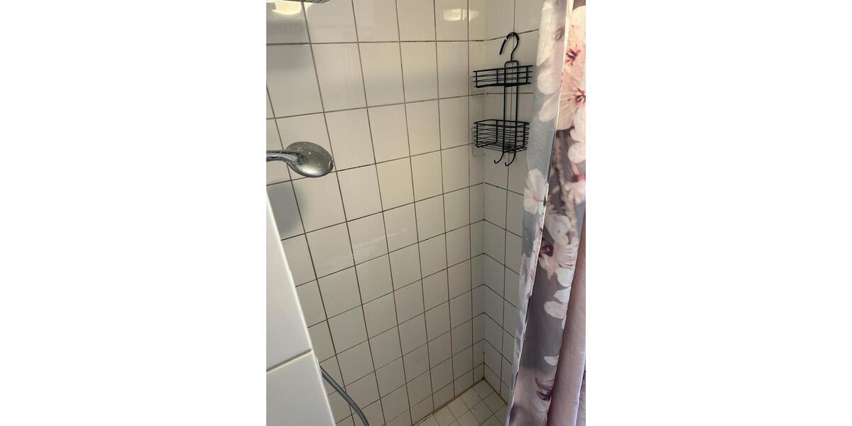 Wohnen auf Zeit Wiesbaden Dotzheim - 1 Zimmer, 20 m&sup2;, 600&euro; | Angebot:24795498