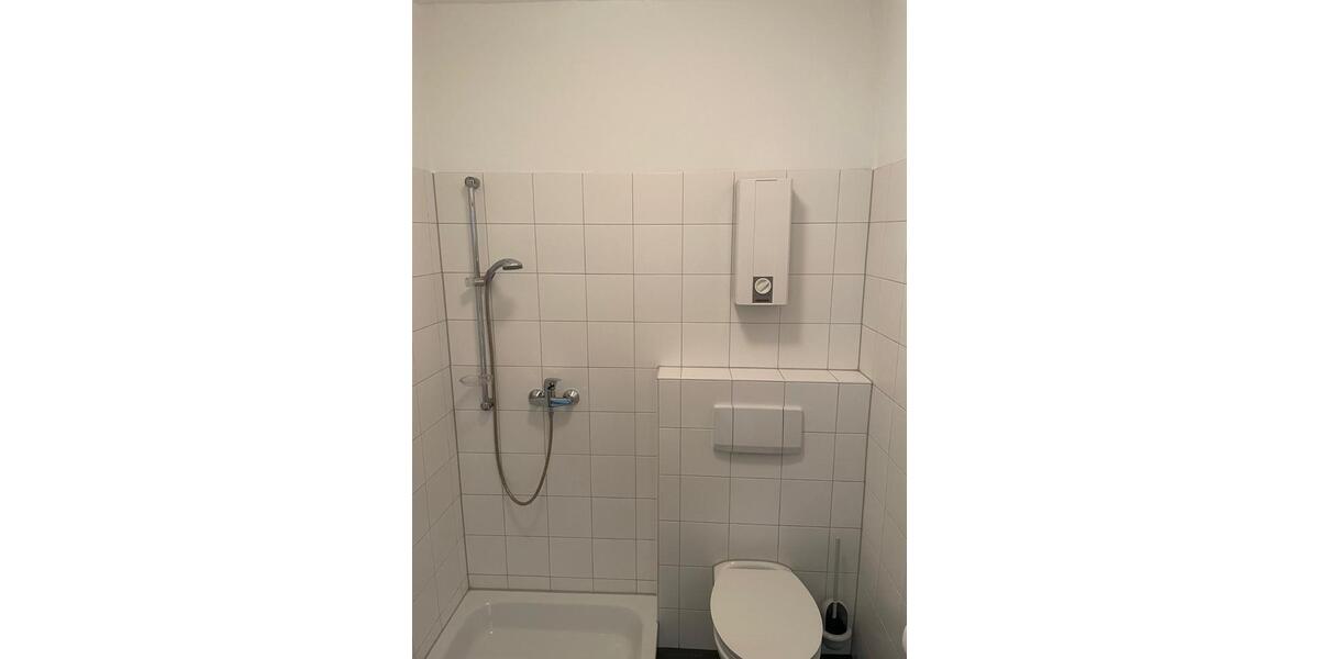 Gewerbeobjekt Erftstadt - 700&euro; | Angebot:24462045