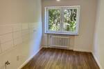 3,5 Zimmerwohnung mit Balkon und Gäste-WC