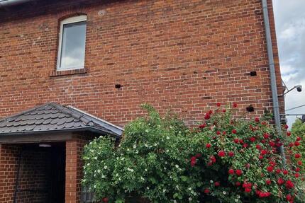 ALLES in der Miete inkludiert! 3 zimmer