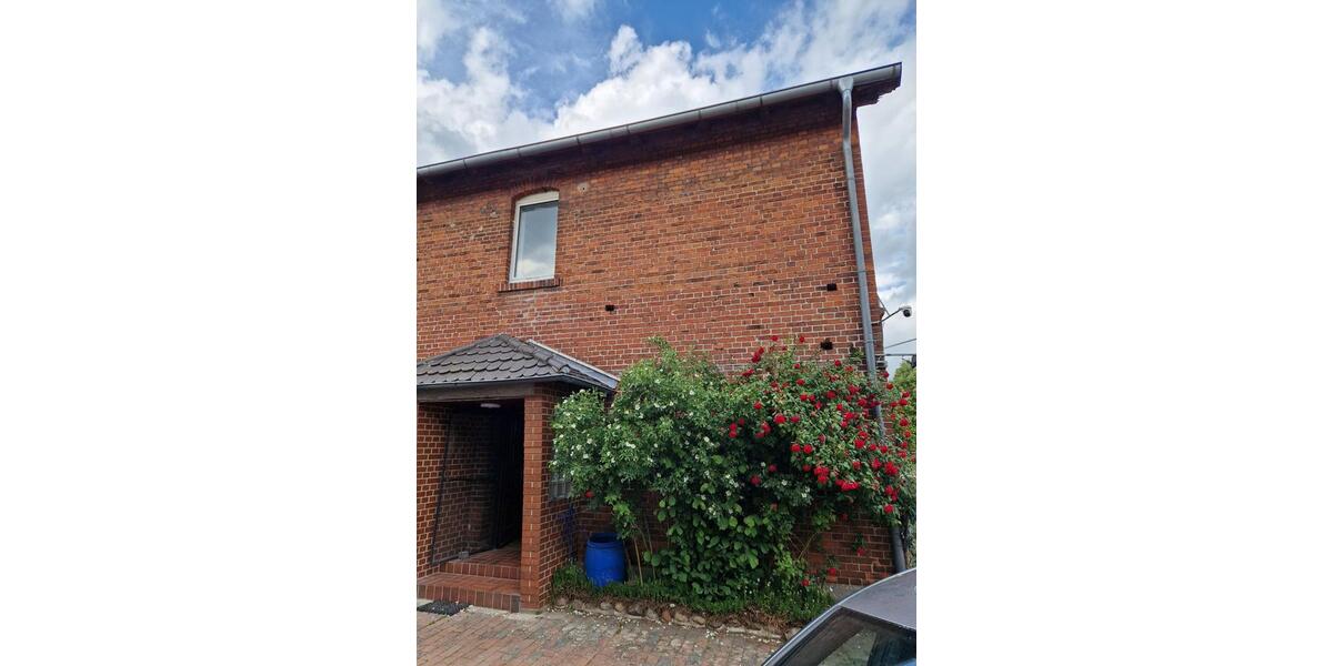 ALLES in der Miete inkludiert! 3 zimmer