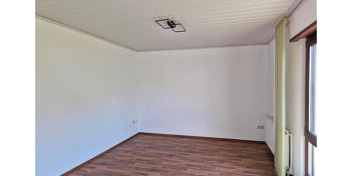 Etagenwohnung Flieden - 2 Zimmer, 50 m&sup2;, 525&euro; | Angebot:26213102