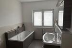 Terrassenwohnung Elsterheide - 3 Zimmer, 90 m&sup2;, 30&euro; | Angebot:26183043