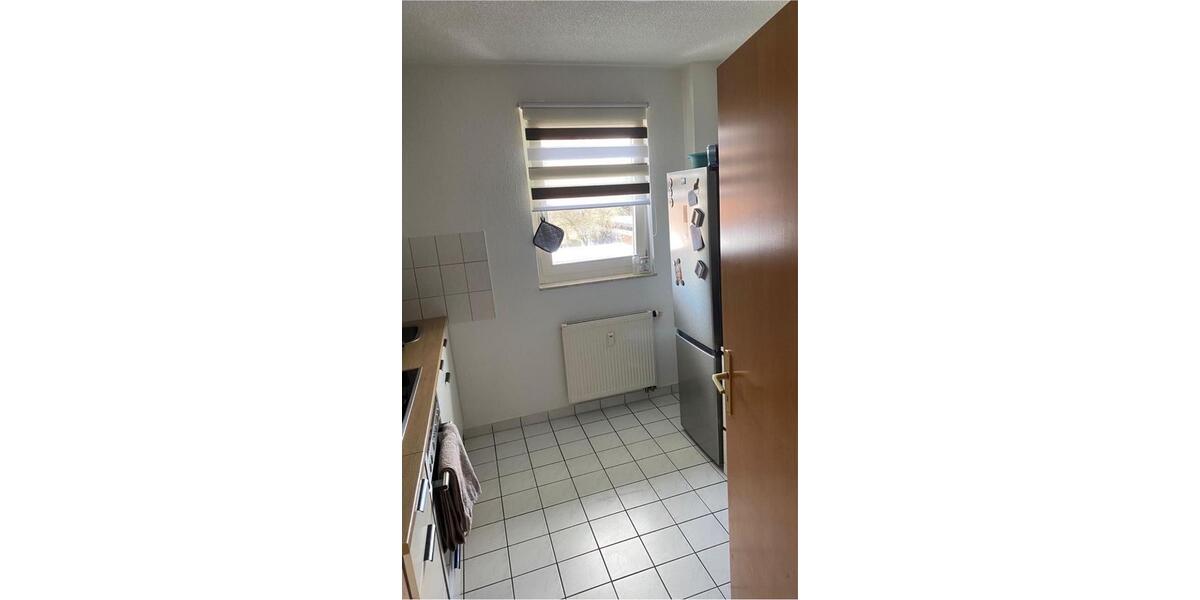 Etagenwohnung Demmin - 2 Zimmer, 64 m&sup2;, 450&euro; | Angebot:25956742
