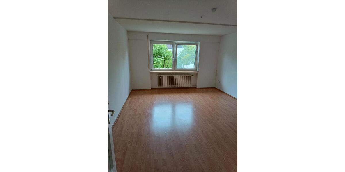 Erdgeschoßwohnung Marktoffingen - 4 Zimmer, 110 m&sup2;, 800&euro; | Angebot:26391745
