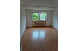 Erdgeschoßwohnung Marktoffingen - 4 Zimmer, 110 m&sup2;, 800&euro; | Angebot:26391745