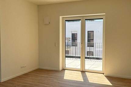 Wohnung Oldenburg Alexandersfeld - 3 Zimmer, 99 m&sup2;, 1.530&euro; | Angebot:23301751