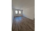 Etagenwohnung Magdeburg - 3 Zimmer, 82 m&sup2;, 639&euro; | Angebot:25144782