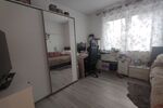 Moderne, barrierefreie Erdgeschoßwohnung mit 3,5 Zimmern im Luftkurort Hümmerich - provisionsfrei!