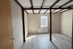 Etagenwohnung Dornburg - 4 Zimmer, 101 m&sup2;, 600&euro; | Angebot:26625699
