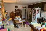 Wohnen auf Zeit Nahrendorf - 1 Zimmer, 31 m&sup2;, 375&euro; | Angebot:26376936