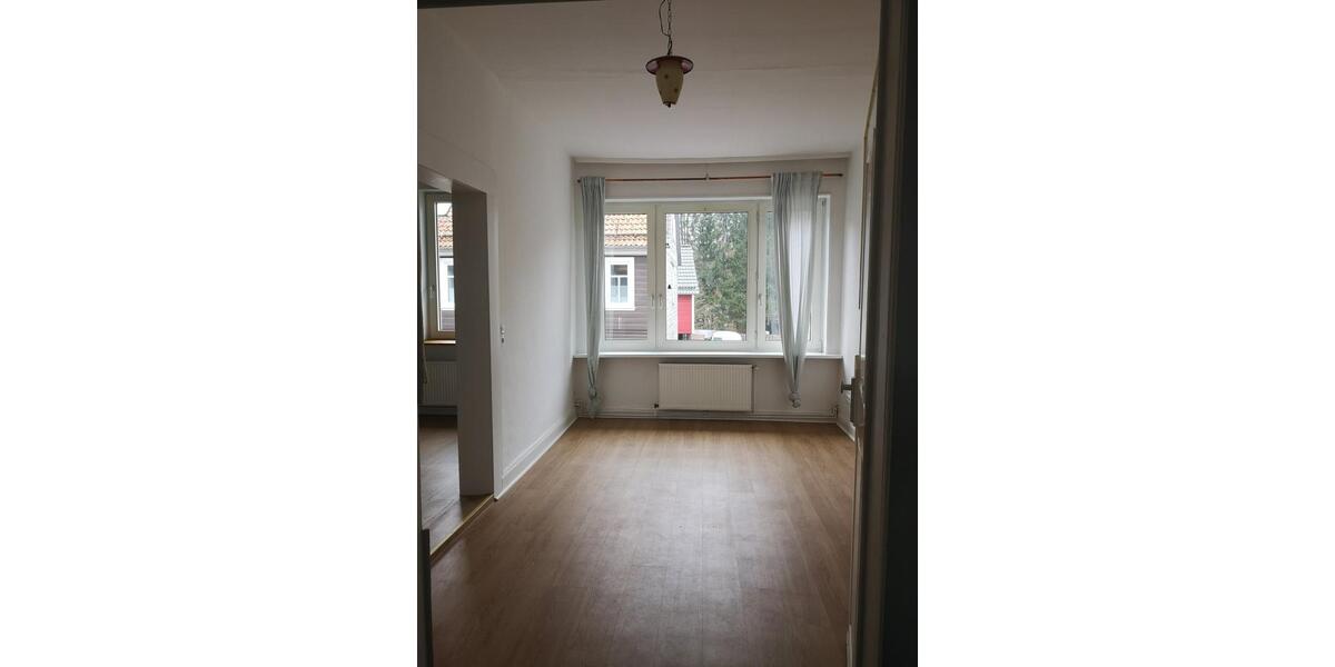 Etagenwohnung Clausthal-Zellerfeld Zellerfeld - 4 Zimmer, 88 m&sup2;, 660&euro; | Angebot:25875790
