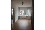 Etagenwohnung Clausthal-Zellerfeld Zellerfeld - 4 Zimmer, 88 m&sup2;, 660&euro; | Angebot:25875790
