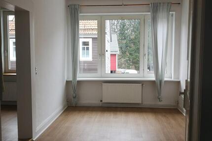 Wohnung Clausthal-Zellerfeld Zellerfeld - 4 Zimmer, 88 m&sup2;, 660&euro; | Angebot:25875790