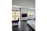Etagenwohnung Rheine Altenrheine - 2 Zimmer, 66 m&sup2;, 726&euro; | Angebot:26588036