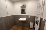 Erdgeschoßwohnung Leer (Ostfriesland) - 3 Zimmer, 78 m&sup2;, 950&euro; | Angebot:26617552