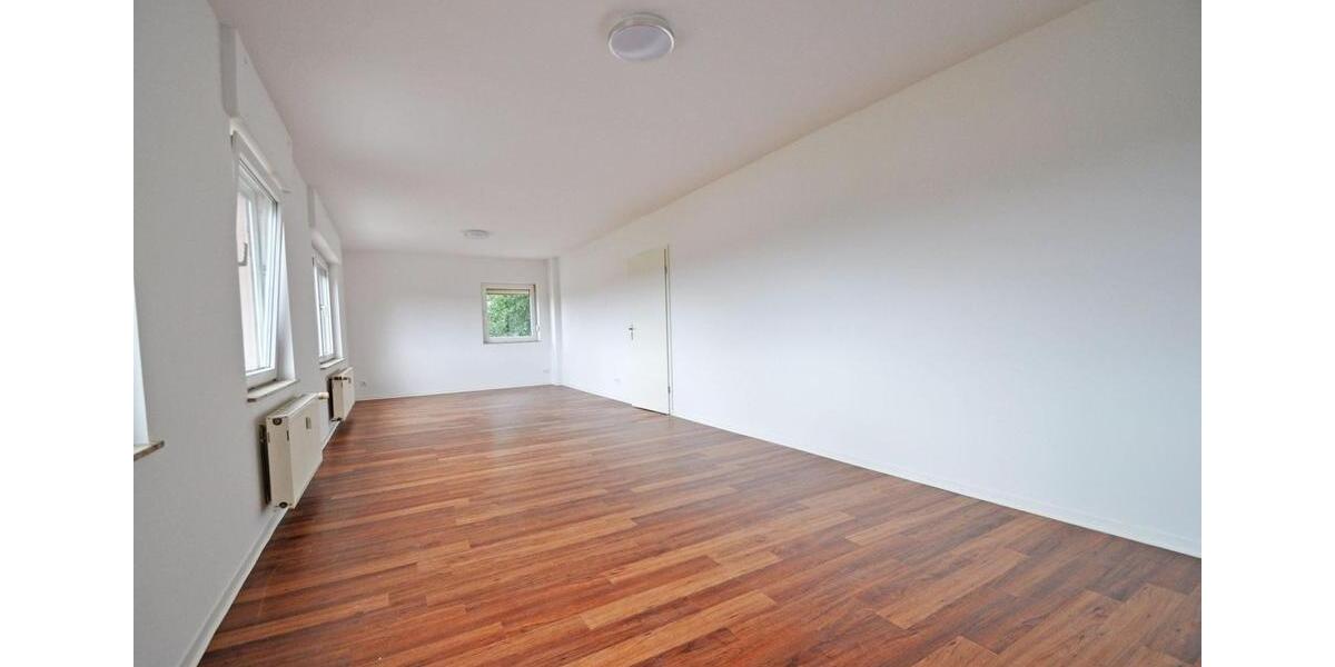Etagenwohnung Wittlich - 2 Zimmer, 70 m&sup2;, 620&euro; | Angebot:26034333