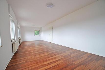 Wohnung Wittlich - 2 Zimmer, 70 m&sup2;, 620&euro; | Angebot:26034333