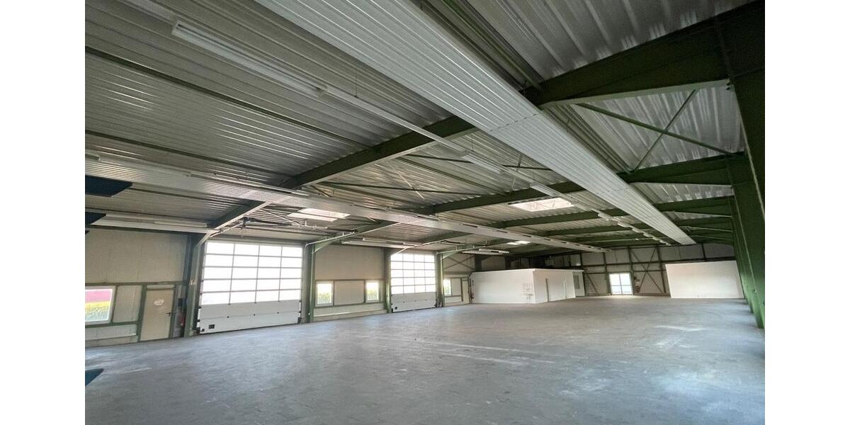 Gewerbeobjekt Brilon - 3.654&euro; | Angebot:25648058