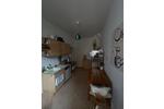Wohnen auf Zeit Kassel Südstadt - 2 Zimmer, 74 m&sup2;, 780&euro; | Angebot:26139191