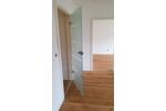 2-Zimmer-Wohnung (mit Wintergarten und Tiefgaragenstellplatz)