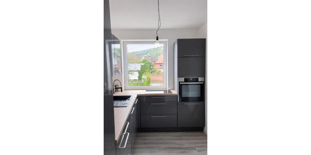 Etagenwohnung Klingenberg am Main - 3 Zimmer, 50 m&sup2;, 650&euro; | Angebot:26234790