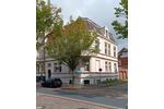 Etagenwohnung Emden - 1 Zimmer, 12 m&sup2;, 275&euro; | Angebot:26062844