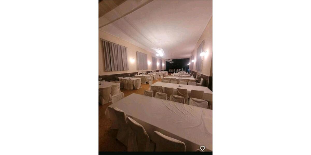 Gewerbeobjekt Heidenheim an der Brenz Aufhausen - 1.500&euro; | Angebot:25965069