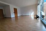 Etagenwohnung Meerbusch - 5 Zimmer, 130 m&sup2;, 1.850&euro; | Angebot:24983748