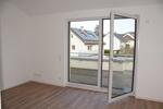 Etagenwohnung Lorch - 2 Zimmer, 67 m&sup2;, 910&euro; | Angebot:26134739