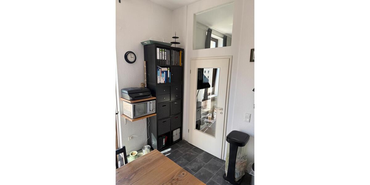 Etagenwohnung Koblenz - 1 Zimmer, 38 m&sup2;, 600&euro; | Angebot:26227507