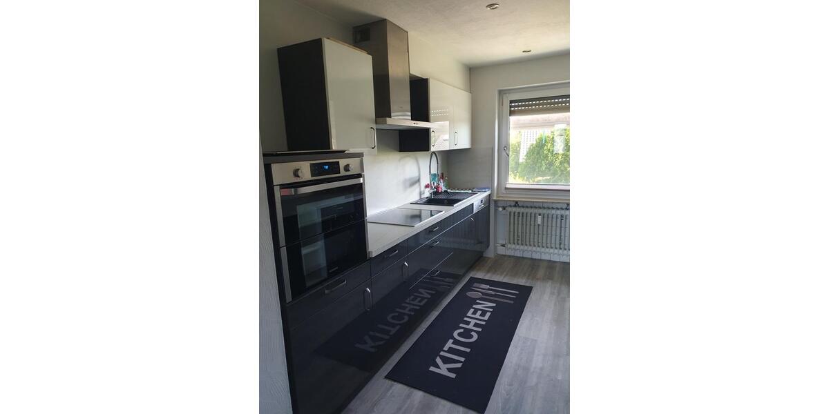 Wohnen auf Zeit Waldenburg - 1 Zimmer, 20 m&sup2;, 488&euro; | Angebot:24599253