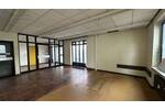 Gewerbeobjekt Schenklengsfeld - 1.300&euro; | Angebot:25684062