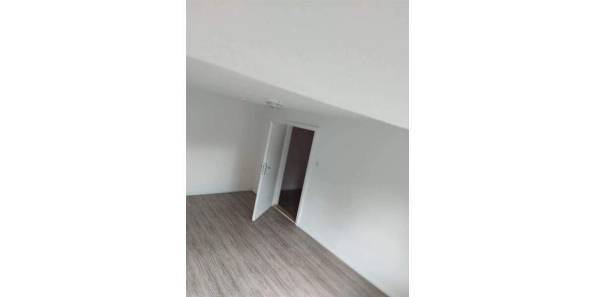 Etagenwohnung Clausthal-Zellerfeld Zellerfeld - 3 Zimmer, 75 m&sup2;, 419&euro; | Angebot:26806411