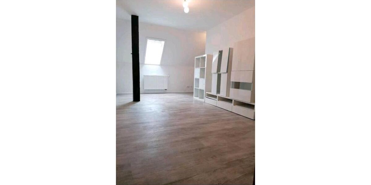 Etagenwohnung Saterland - 3 Zimmer, 90 m&sup2;, 650&euro; | Angebot:26103351