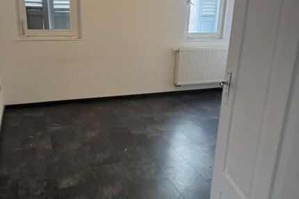 Wohnung Schwäbisch Hall - 4 Zimmer, 100 m&sup2;, 800&euro; | Angebot:26517734