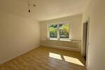 Erdgeschoßwohnung Seevetal Holtorfsloh - 3 Zimmer, 96 m&sup2;, 1.200&euro; | Angebot:26413966