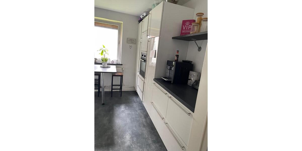 Doppelhaushälfte in Bremen-Farge mit 4 Zimmern zu vermieten 4 zimmer