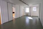 Gewerbeobjekt Kaiserslautern Innenstadt - 1 Zimmer, 130 m&sup2;, 1.200&euro; | Angebot:24114882