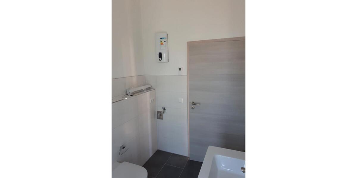 Etagenwohnung Krumbach (Schwaben) - 3 Zimmer, 62 m&sup2;, 800&euro; | Angebot:25971884