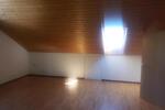 Dachgeschoßwohnung Rheinbach - 3 Zimmer, 97 m&sup2;, 850&euro; | Angebot:26110153