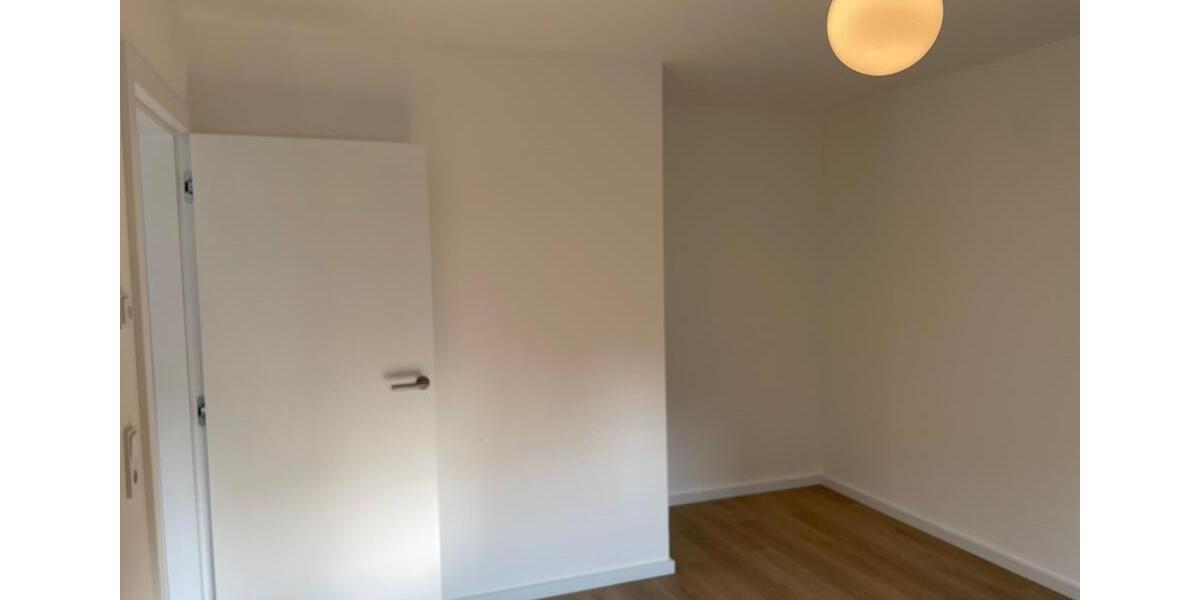 Erdgeschoßwohnung Niestetal - 1.5 Zimmer, 33 m&sup2;, 600&euro; | Angebot:25937706