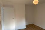 Erdgeschoßwohnung Niestetal - 1.5 Zimmer, 33 m&sup2;, 600&euro; | Angebot:25937706