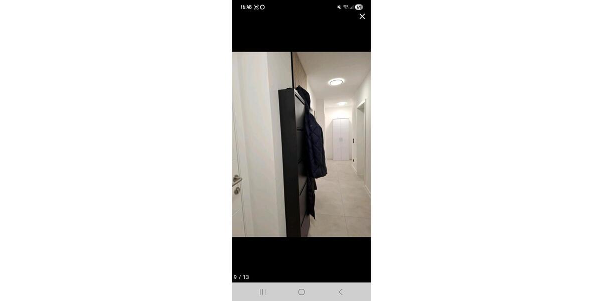 Wohnen auf Zeit Garching bei München - 1 Zimmer, 15 m&sup2;, 800&euro; | Angebot:26606951
