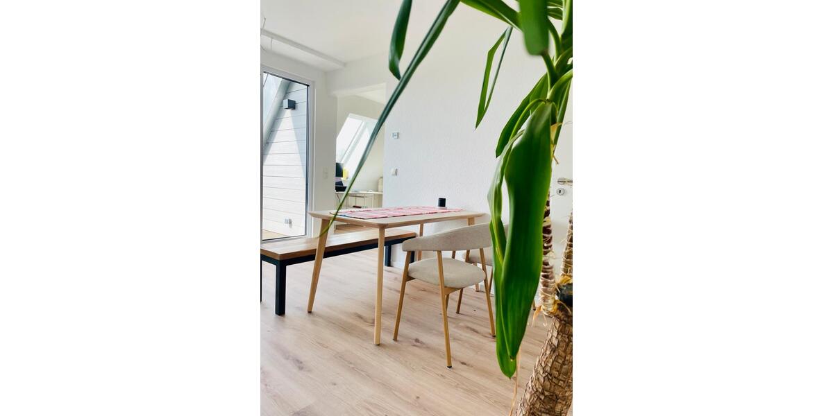 Wohnen auf Zeit Kiel Südfriedhof - 3 Zimmer, 63 m&sup2;, 1.900&euro; | Angebot:26223254