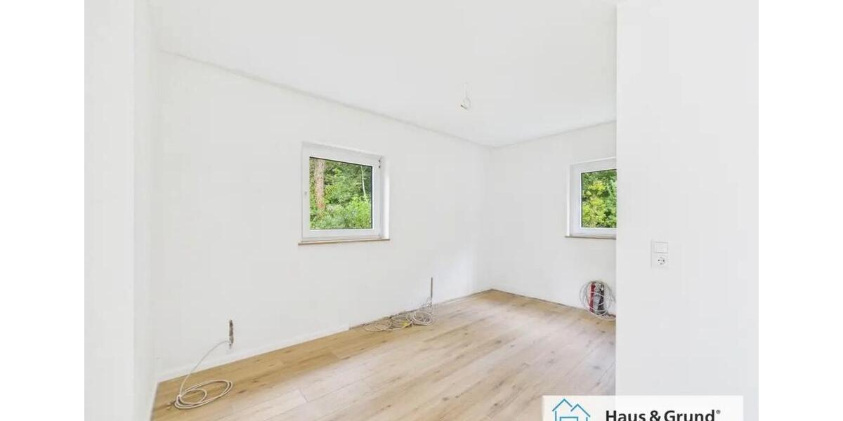 Erdgeschoßwohnung Uchte - 2.5 Zimmer, 800&euro; | Angebot:23687264