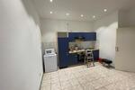 Wohnen auf Zeit Marburg - 1 Zimmer, 23 m&sup2;, 495&euro; | Angebot:26605388