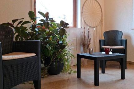 Gewerbeobjekt Pforzheim Nordstadt - 350&euro; | Angebot:25137179