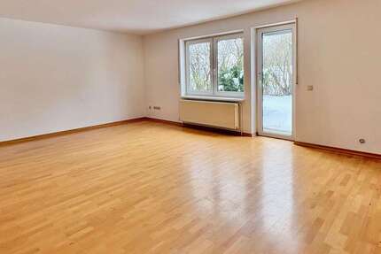 Wohnung Rosdorf - 3 Zimmer, 90 m&sup2;, 800&euro; | Angebot:25252294